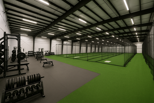 6 Month Membership