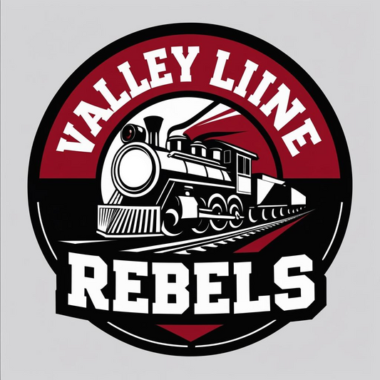 Valley Line Softball Deposit